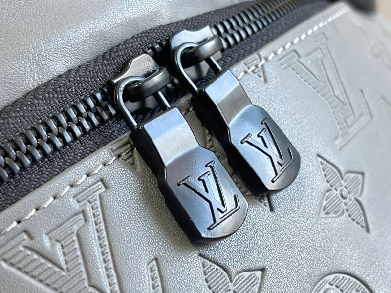 Louis Vuitton Waist Chest Packs